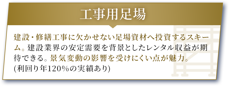 蓄電池